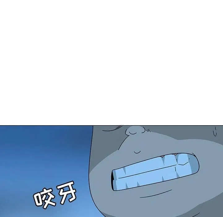 第189页