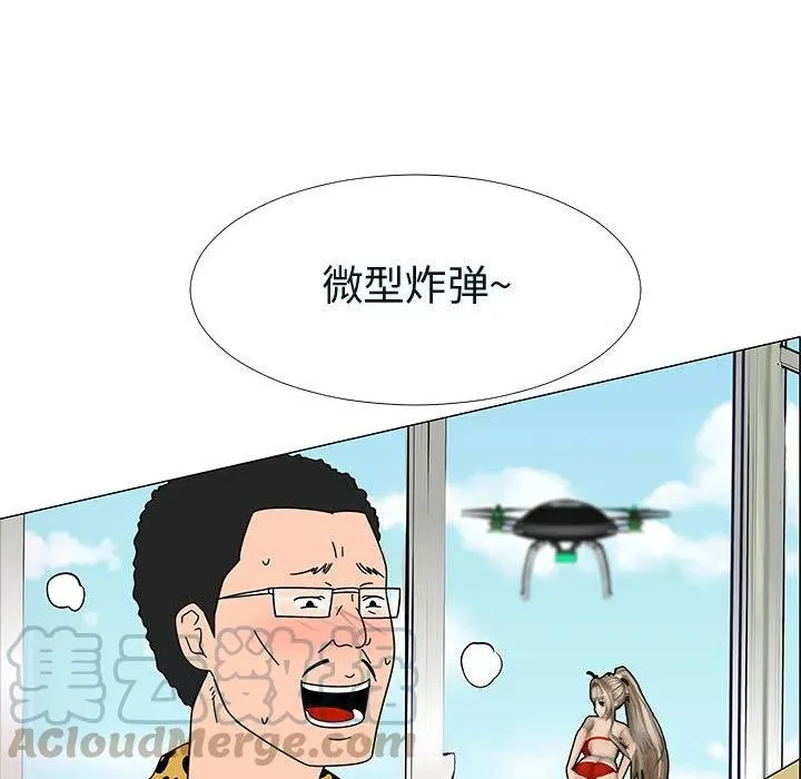 第168页