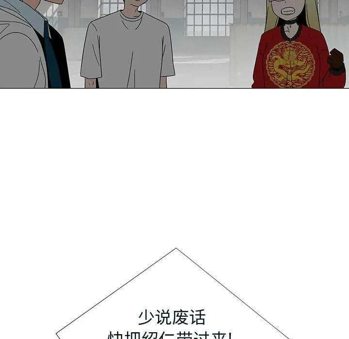 第246页
