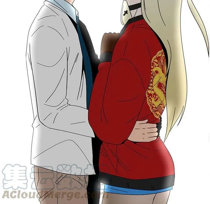 第120页
