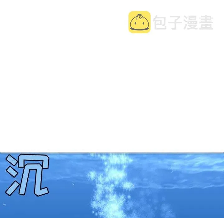 第282页