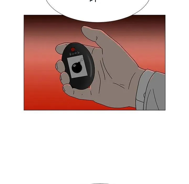 第177页