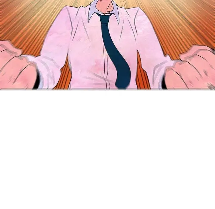 第270页