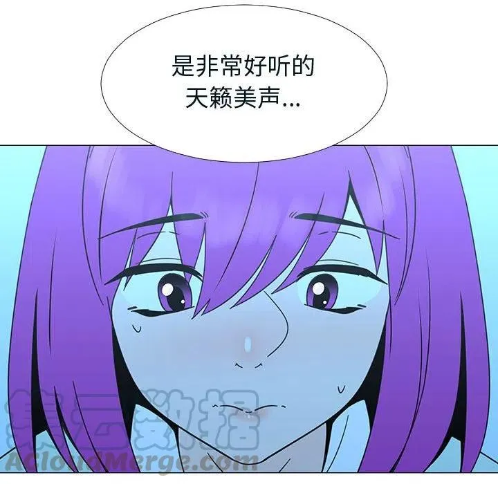 第228页
