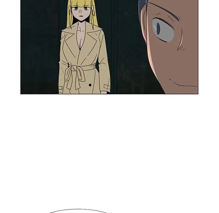 第237页