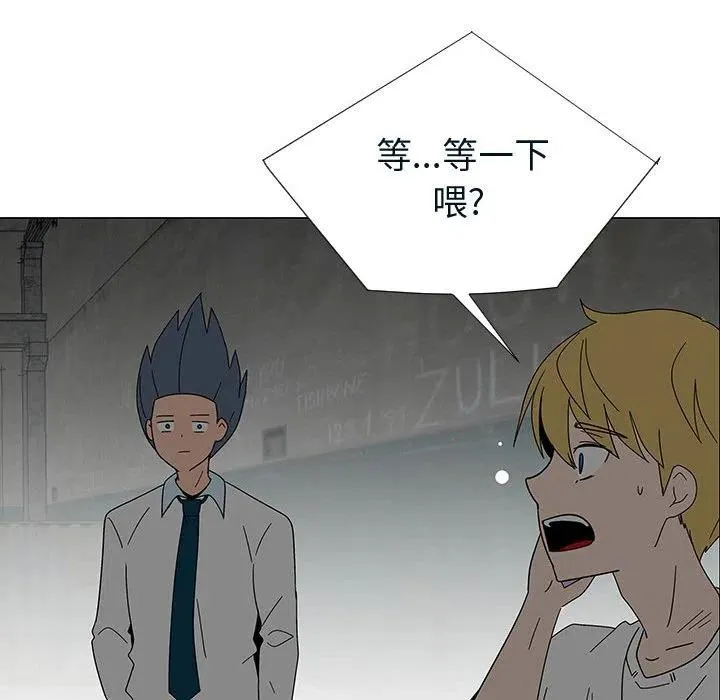 第195页