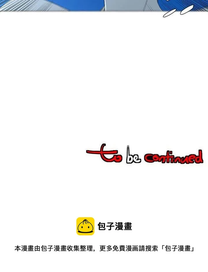 第315页