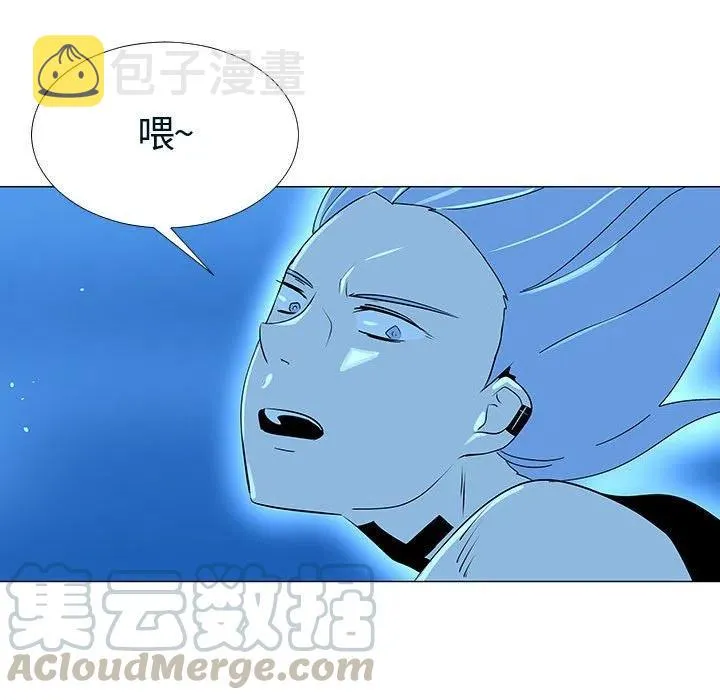 第288页
