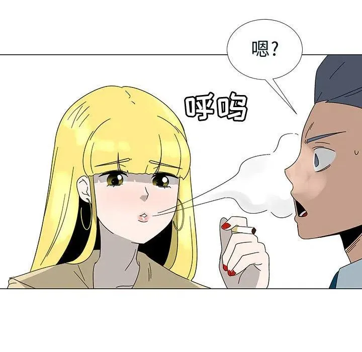 第273页