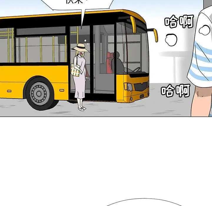 第390页