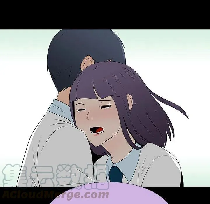 第324页