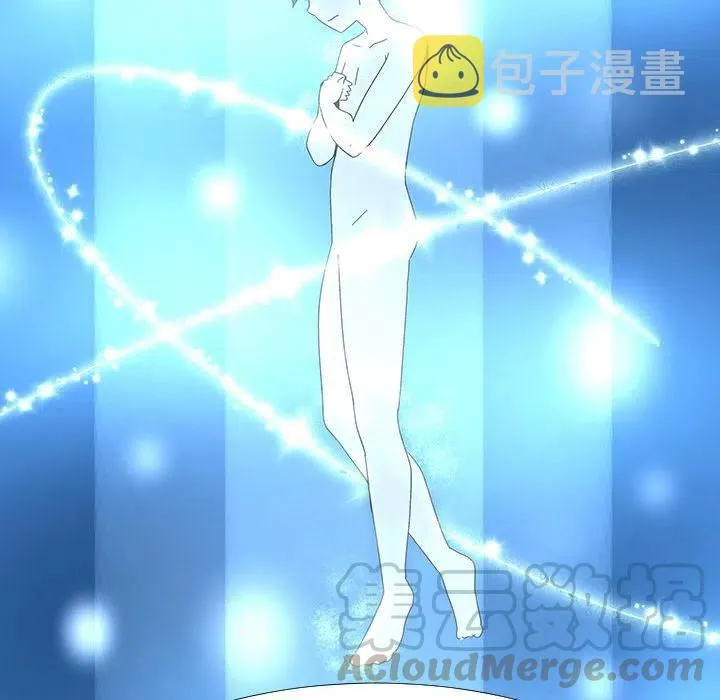 第348页