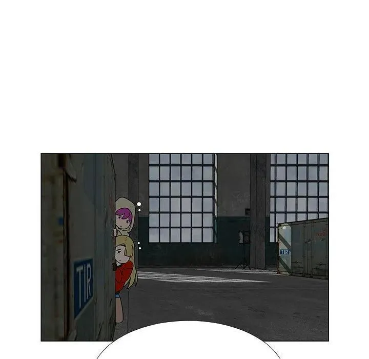 第237页