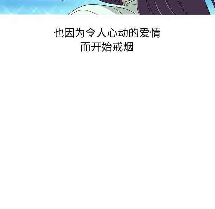 第441页