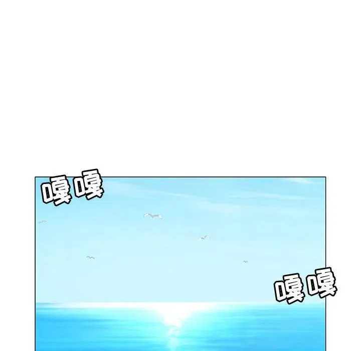第417页
