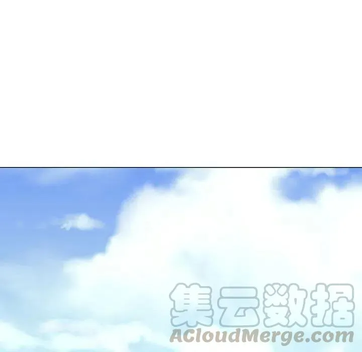 第444页