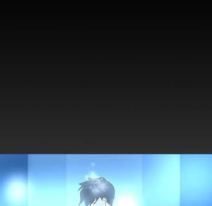 第345页