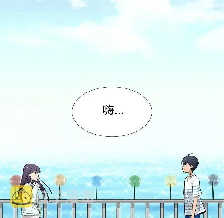 第447页