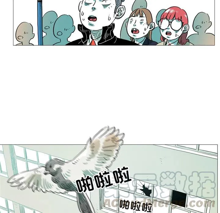 第189页