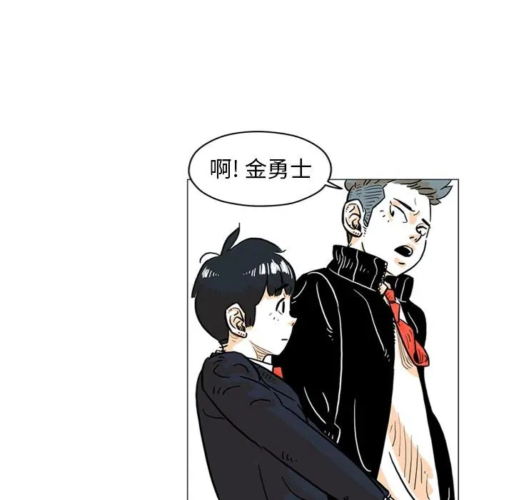 第165页
