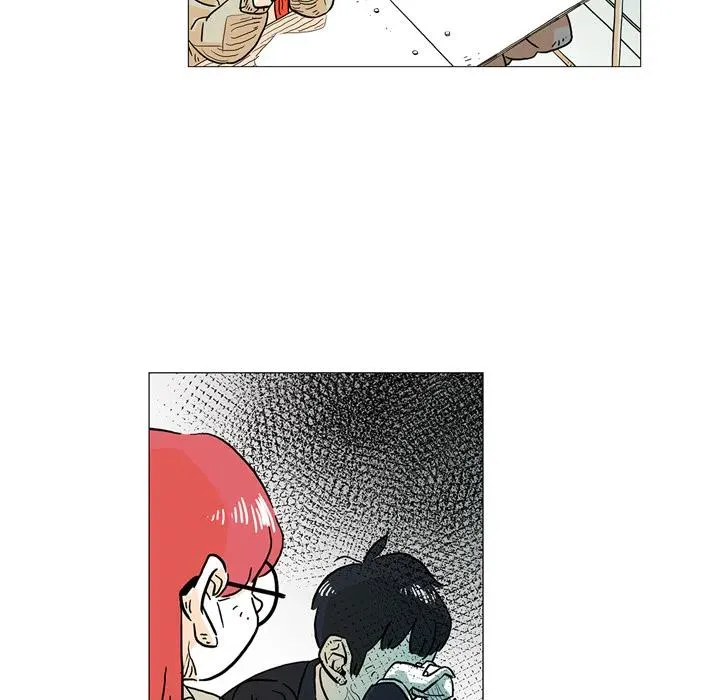 第222页