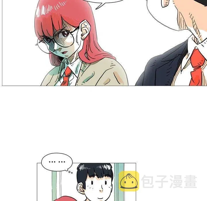 第177页