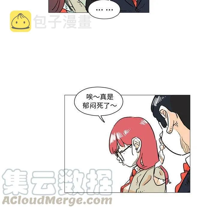 第153页