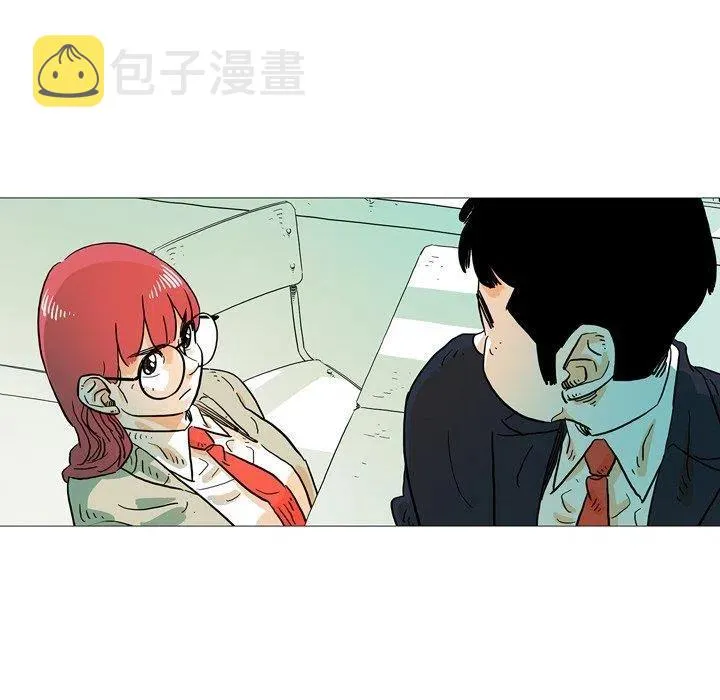 第129页