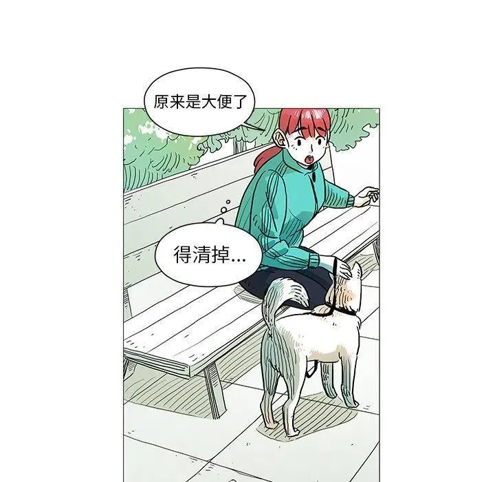 第141页