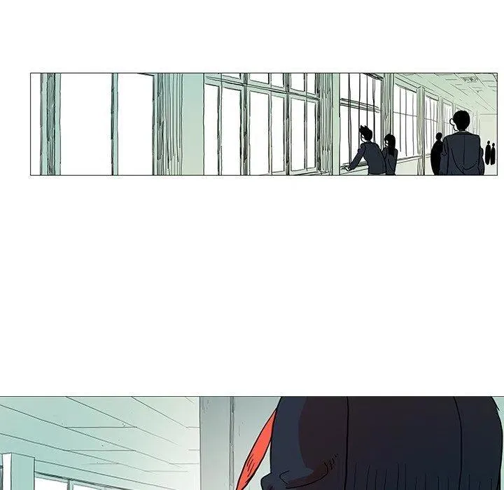 第228页