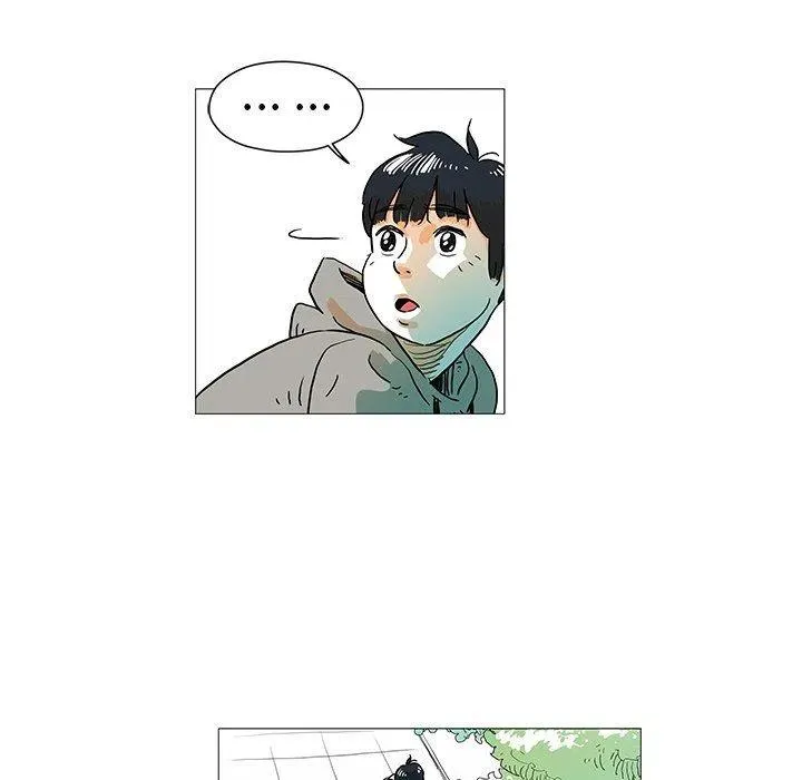 第159页