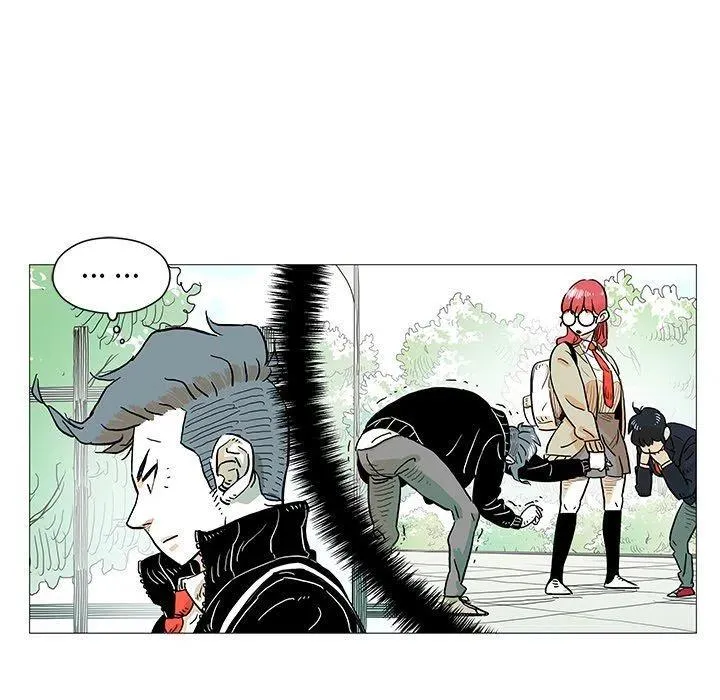第240页