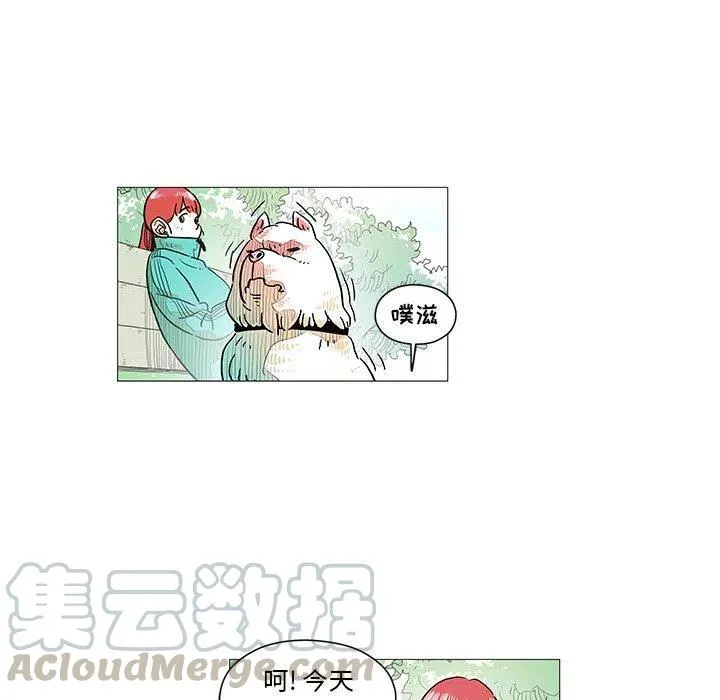 第198页