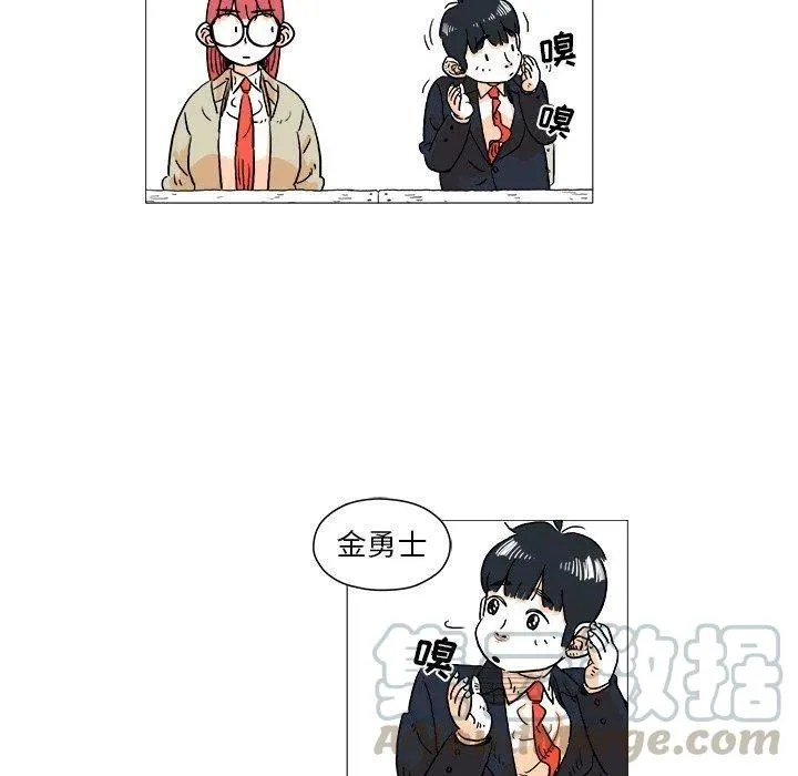 第81页