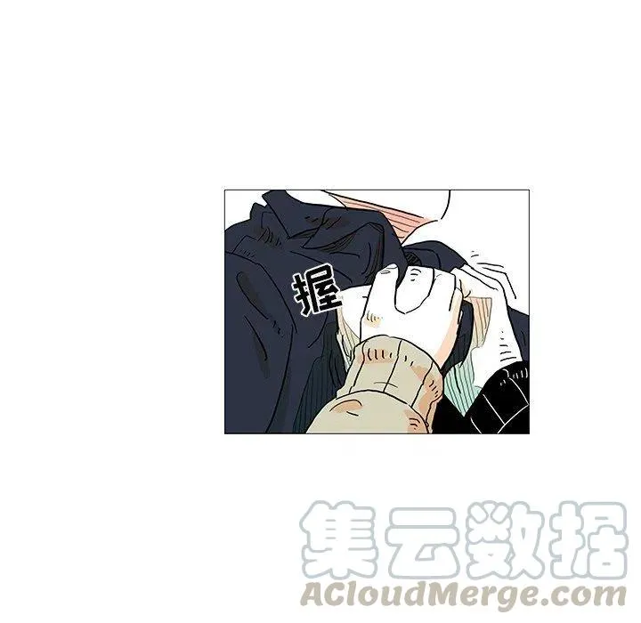 第162页