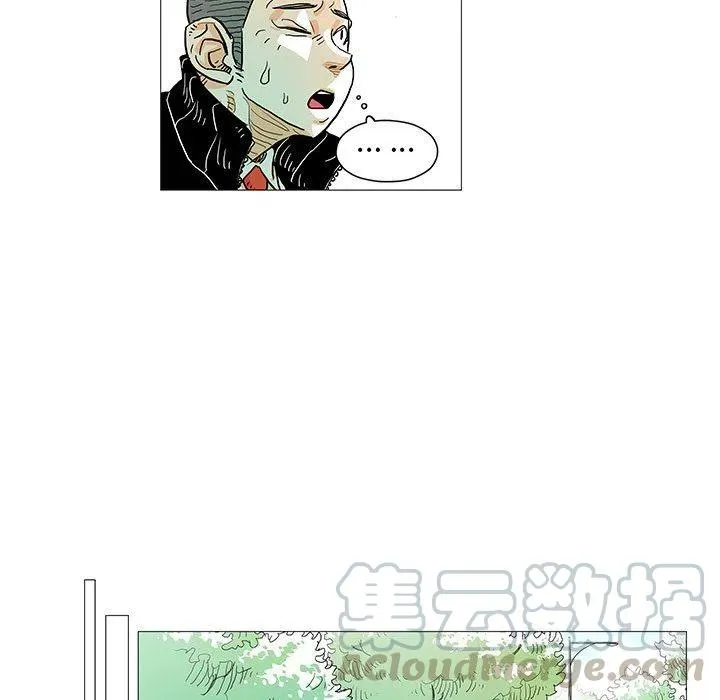第189页