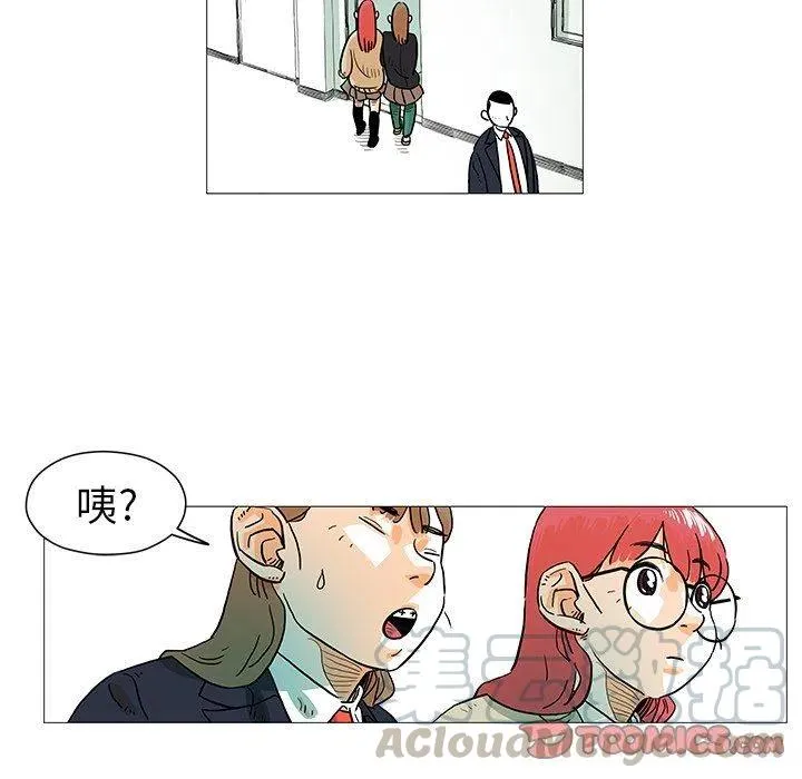 第108页