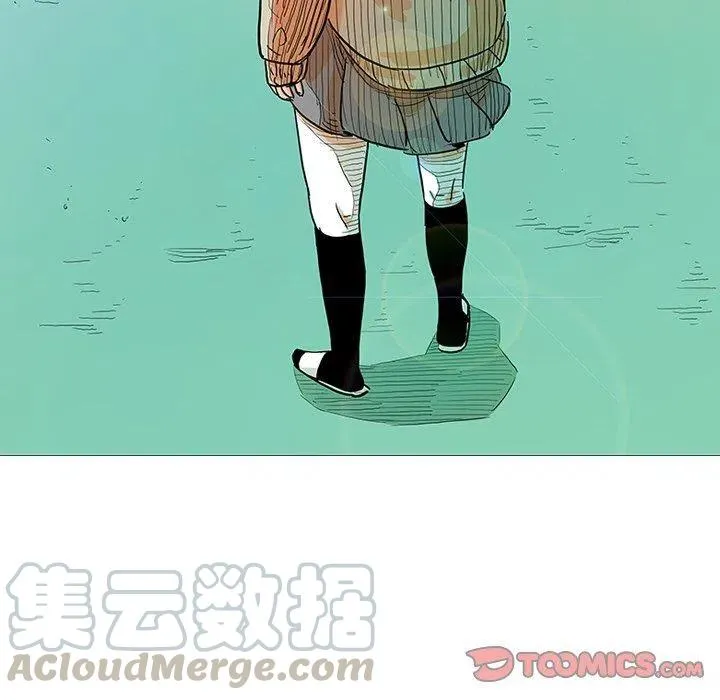 第189页