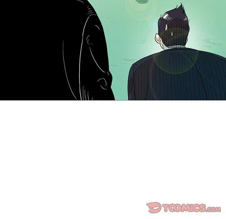第219页