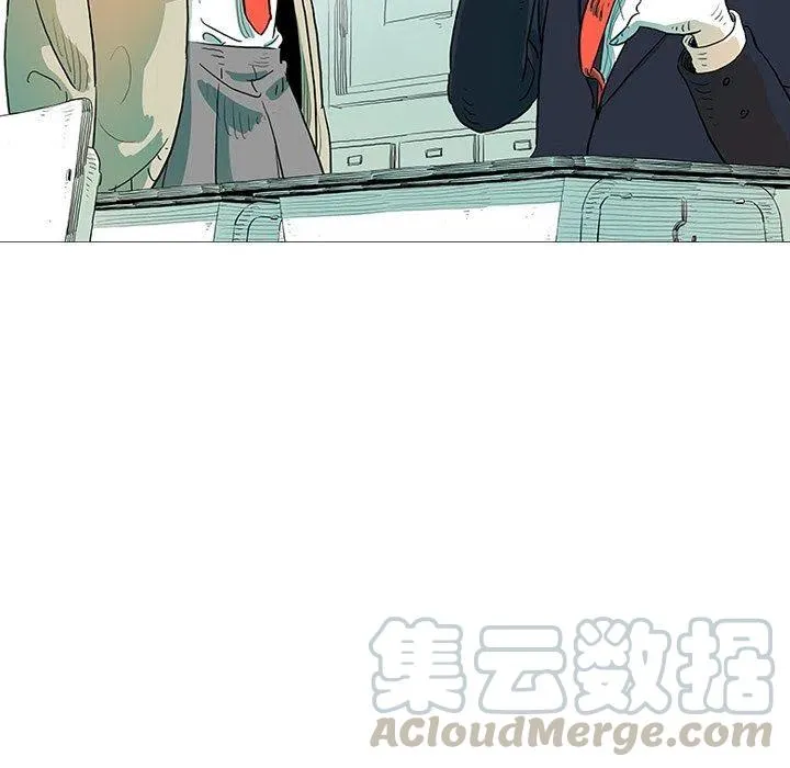 第300页