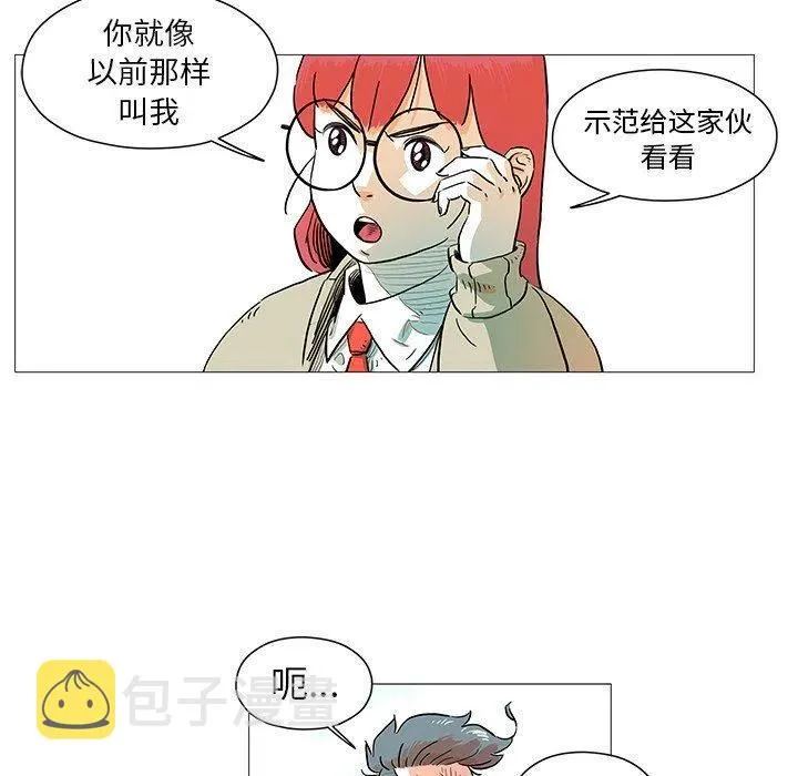 第126页