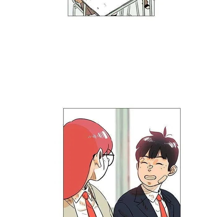 第210页