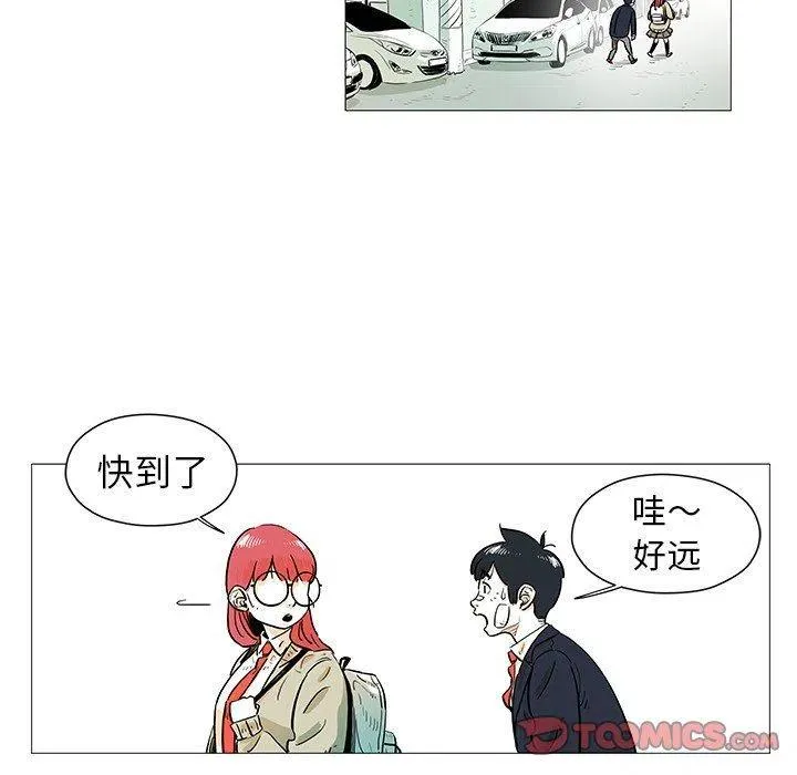 第141页