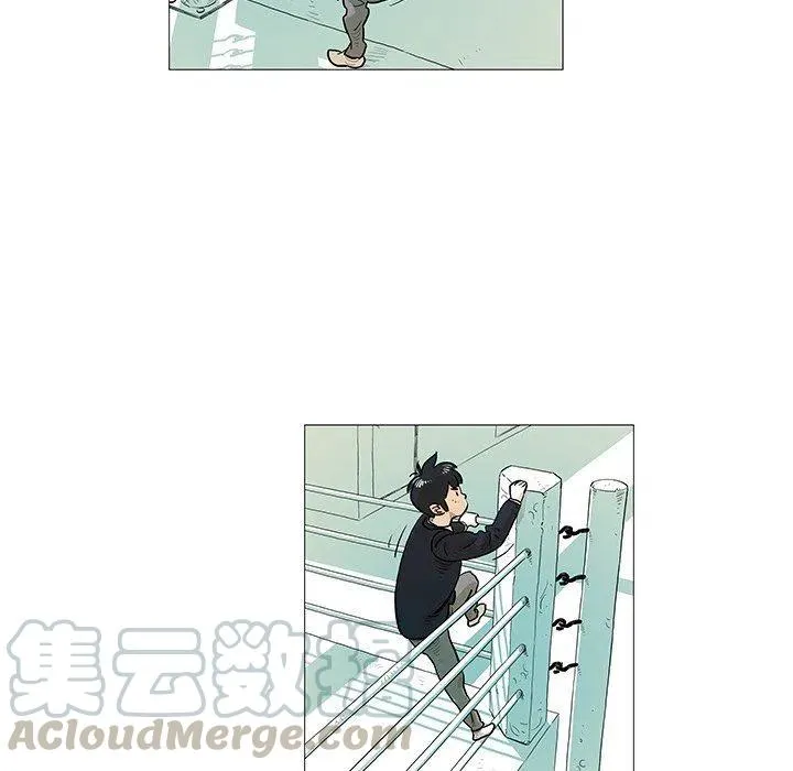 第180页