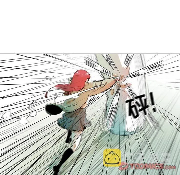 第105页