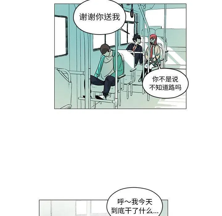 第168页