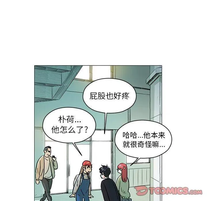 第195页