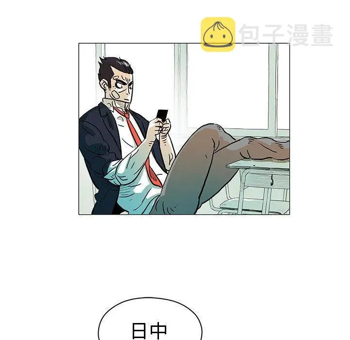 第150页