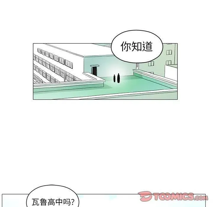 第165页