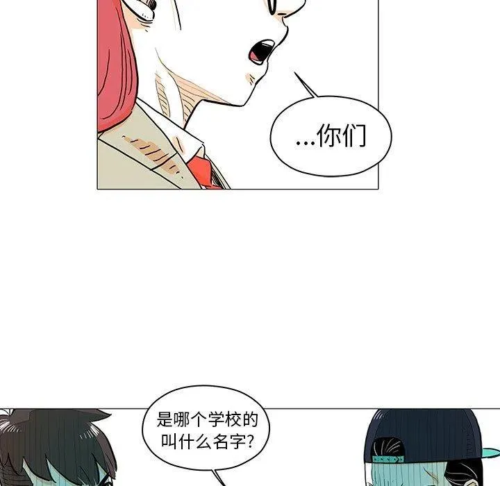 第132页